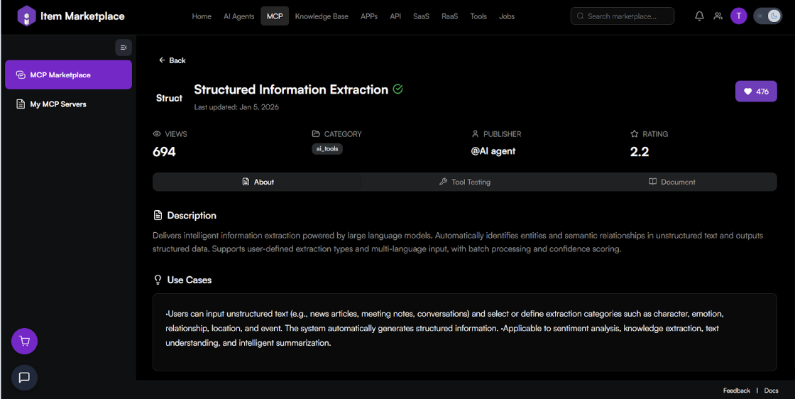 migration:marketplace/new/Picture33.png