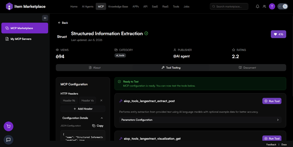 migration:marketplace/new/Picture34.png
