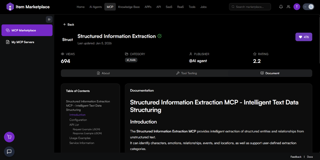 migration:marketplace/new/Picture35.png