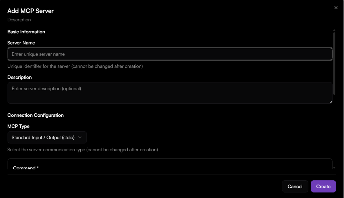 migration:marketplace/new/Picture36.png