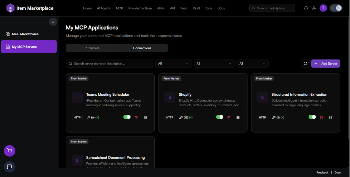 migration:marketplace/new/Picture37.png