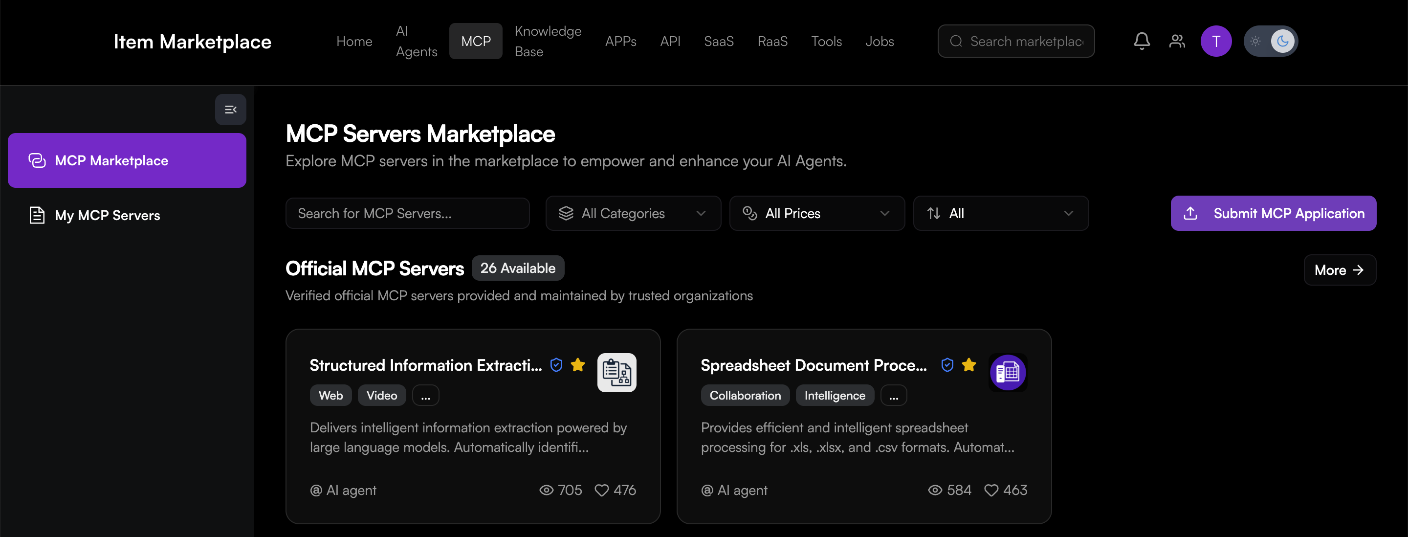 migration:marketplace/new/Picture38.png