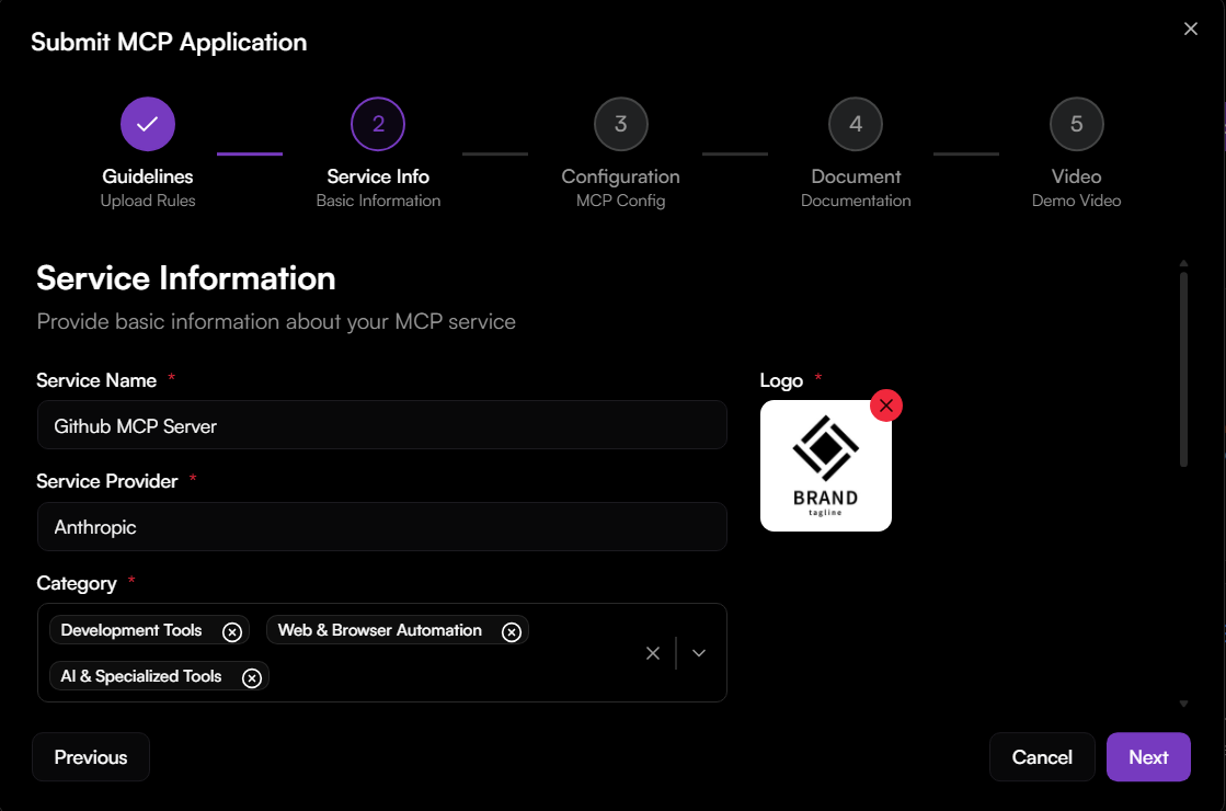 migration:marketplace/new/Picture41.png