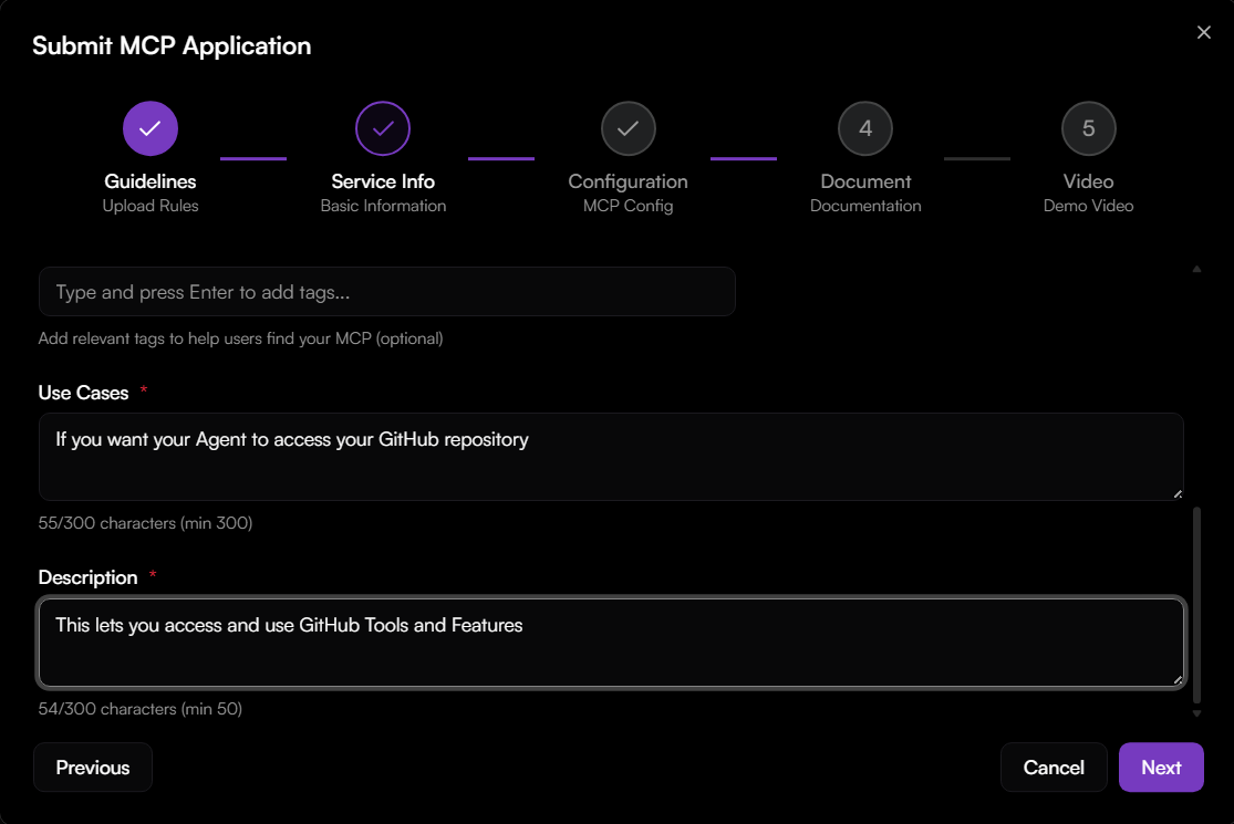 migration:marketplace/new/Picture42.png
