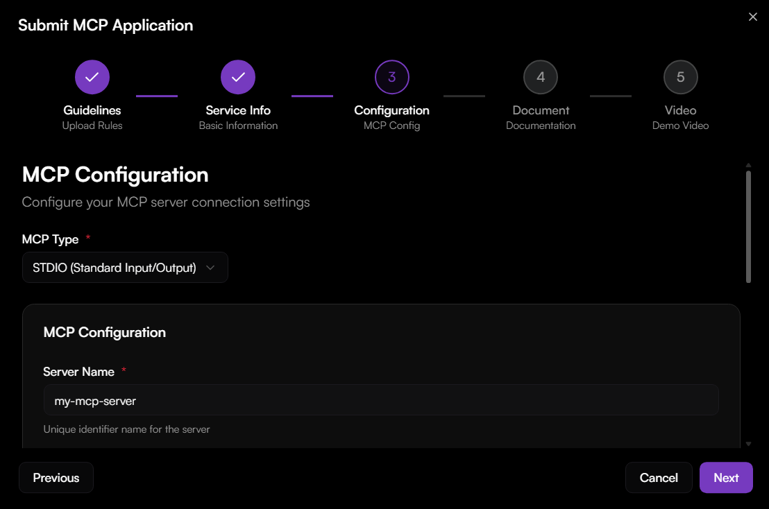 migration:marketplace/new/Picture43.png