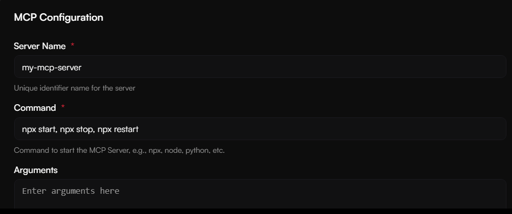 migration:marketplace/new/Picture44.png