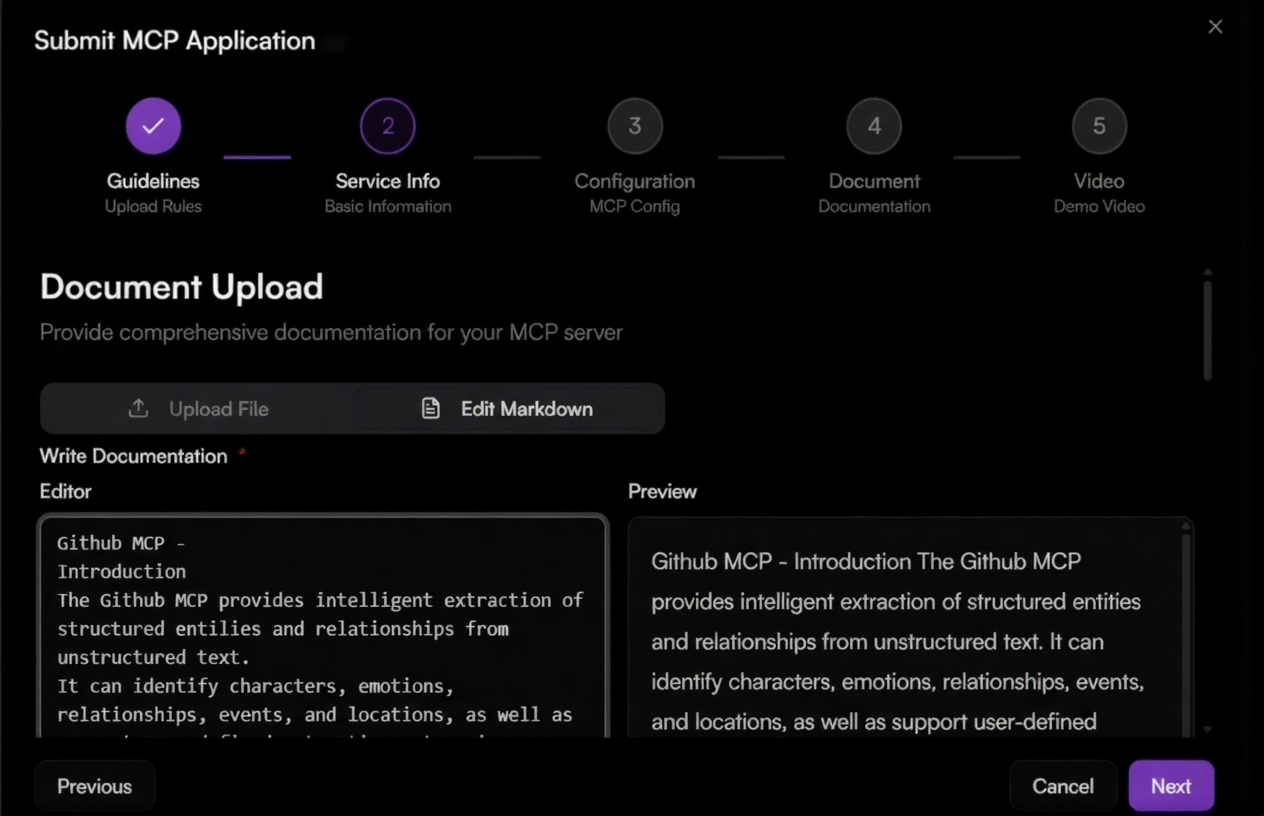 migration:marketplace/new/Picture45.png