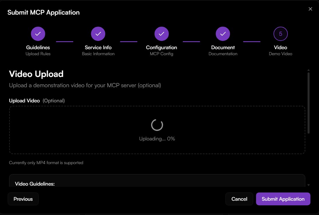 migration:marketplace/new/Picture46.png