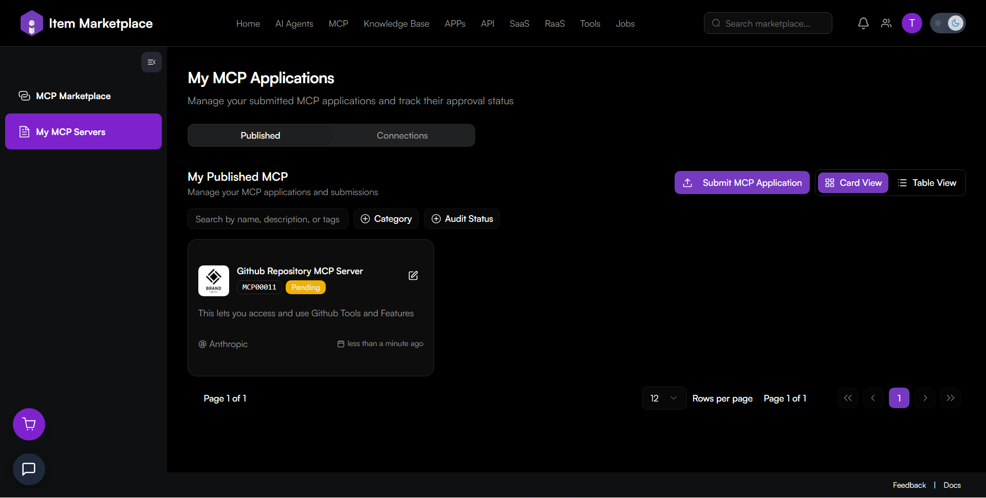migration:marketplace/new/Picture47.png