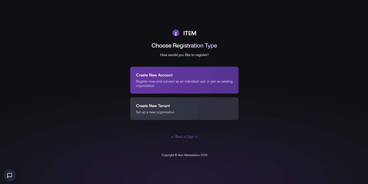 migration:marketplace/new/Picture48.png