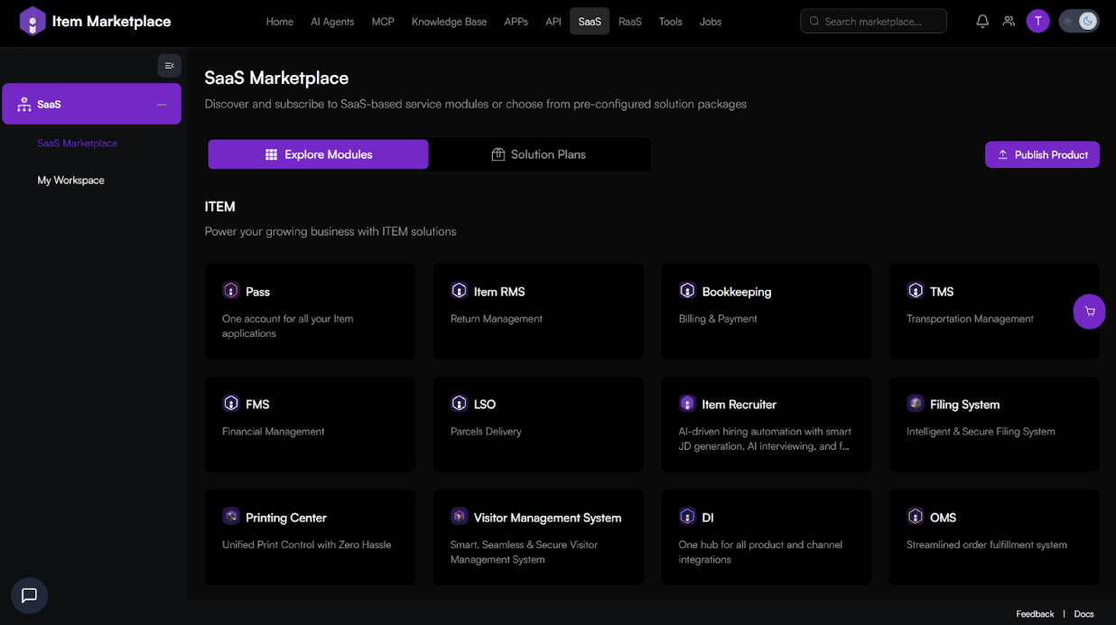 migration:marketplace/new/Picture49.png