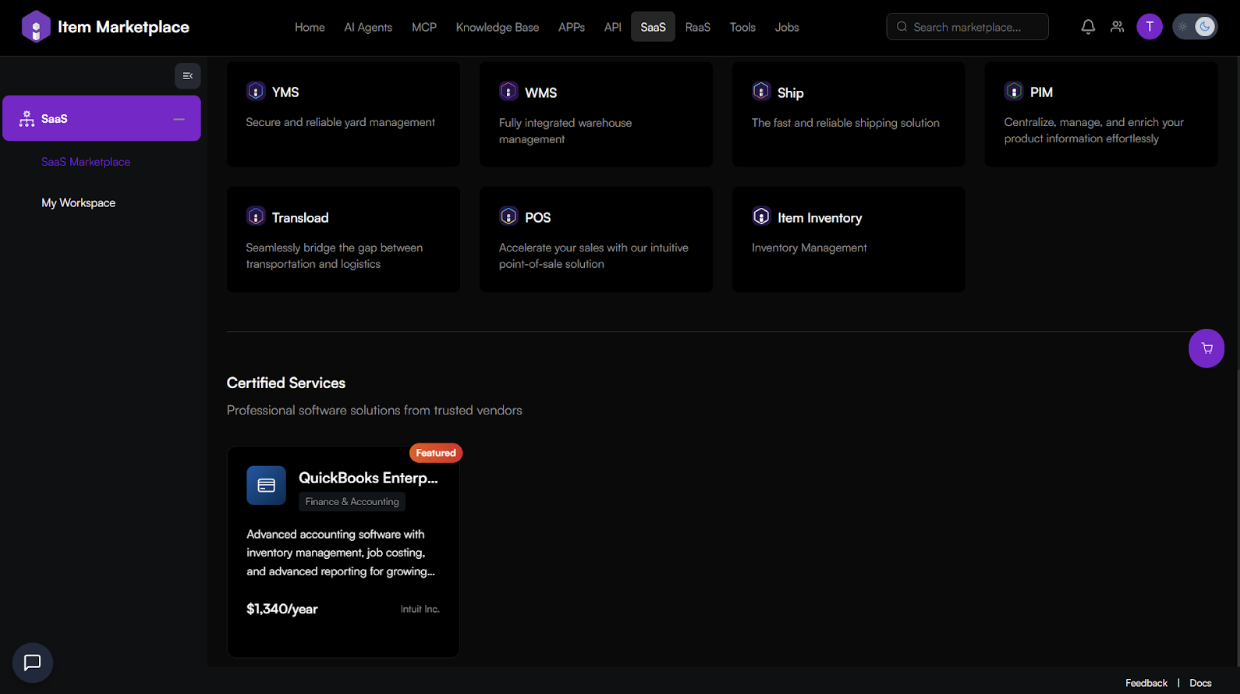 migration:marketplace/new/Picture50.png