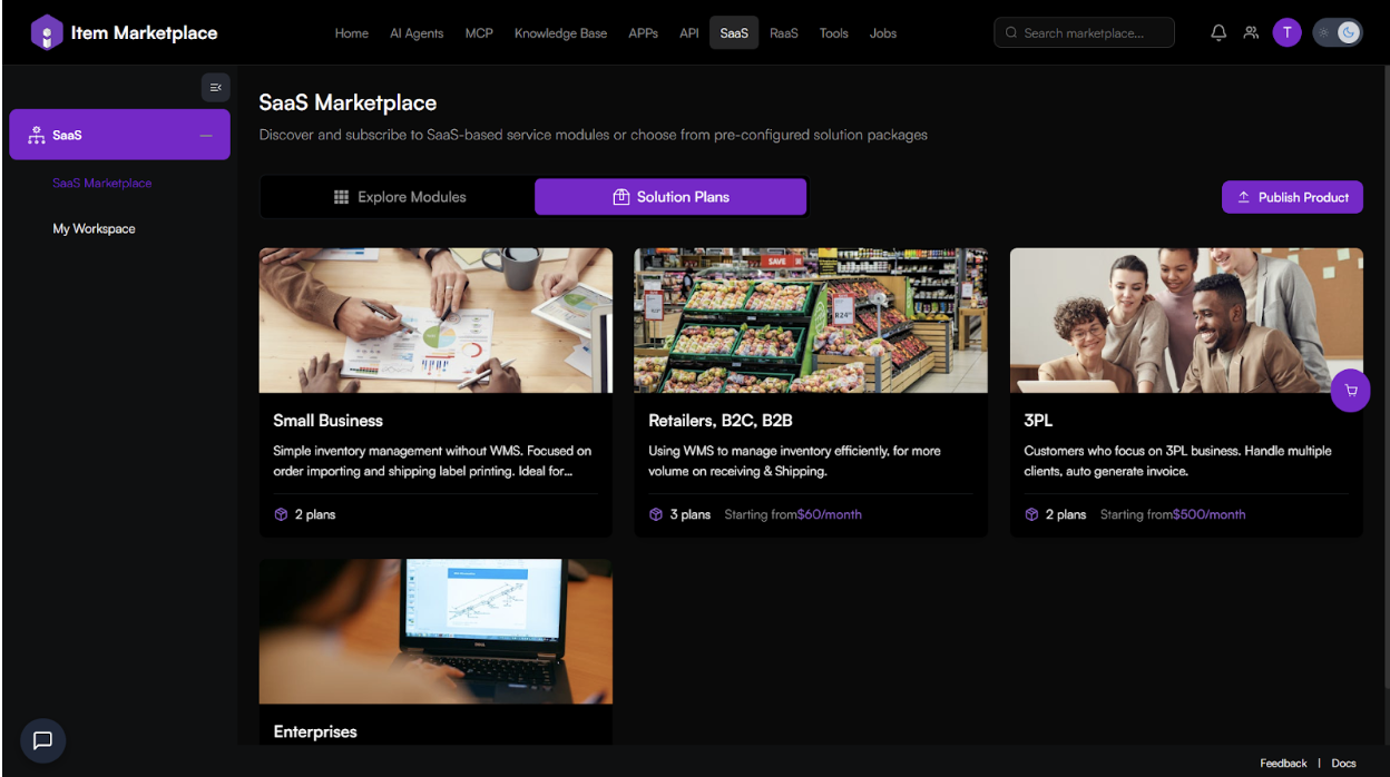 migration:marketplace/new/Picture51.png