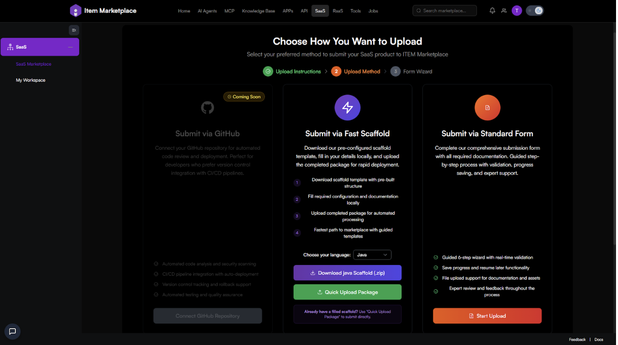 migration:marketplace/new/Picture52.png