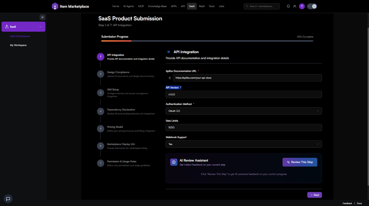 migration:marketplace/new/Picture53.png