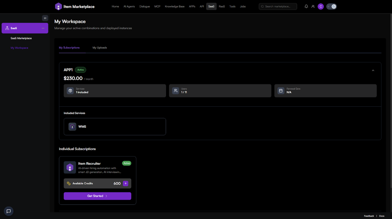 migration:marketplace/new/Picture54.png