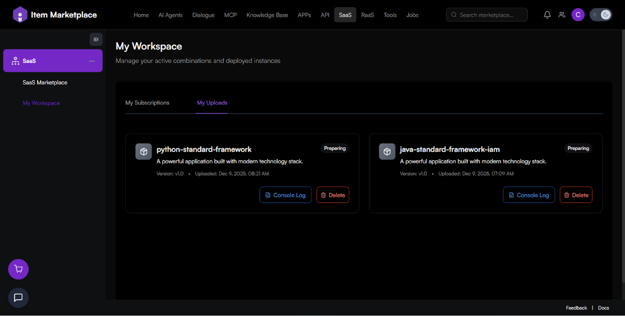 migration:marketplace/new/Picture55.png