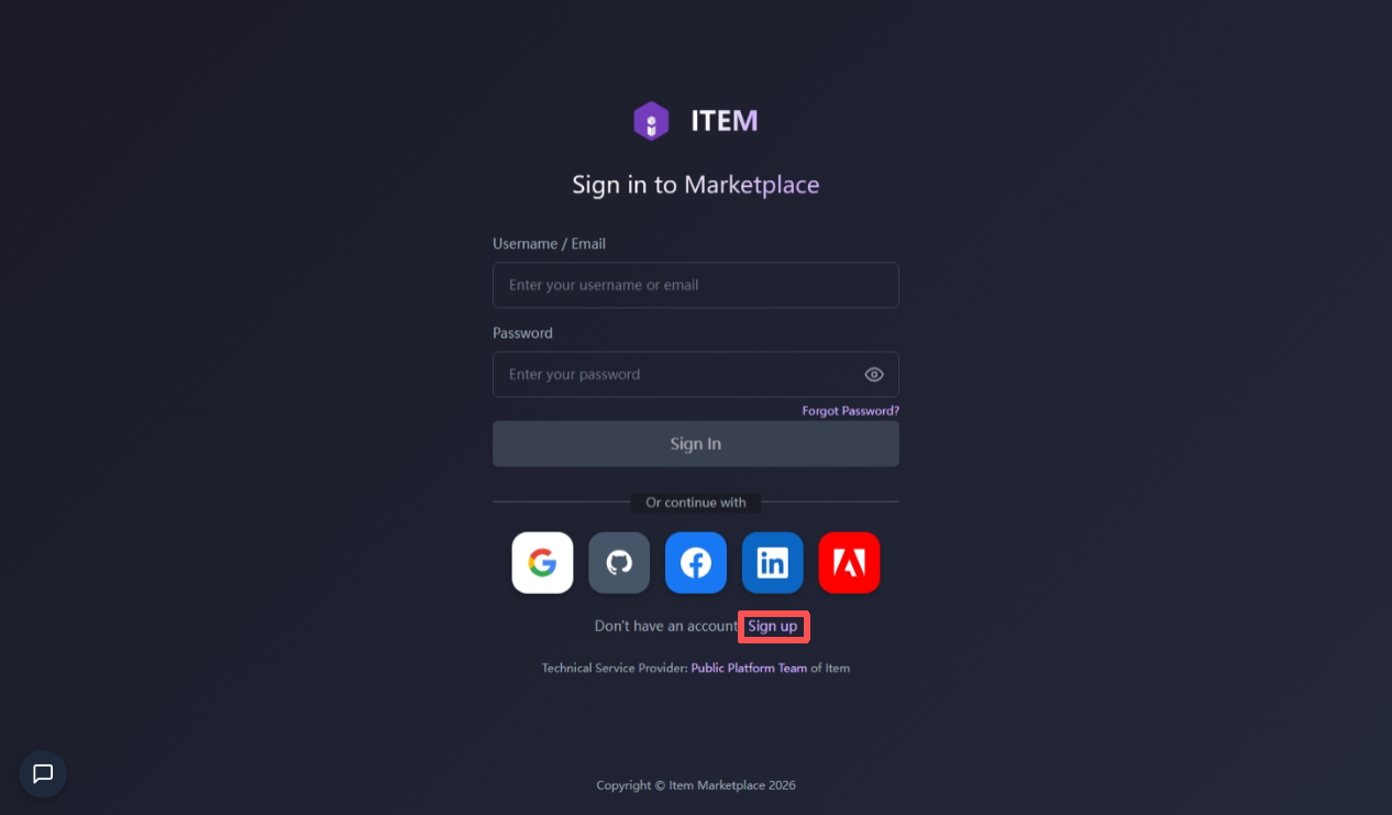 migration:marketplace/new/Picture56.png
