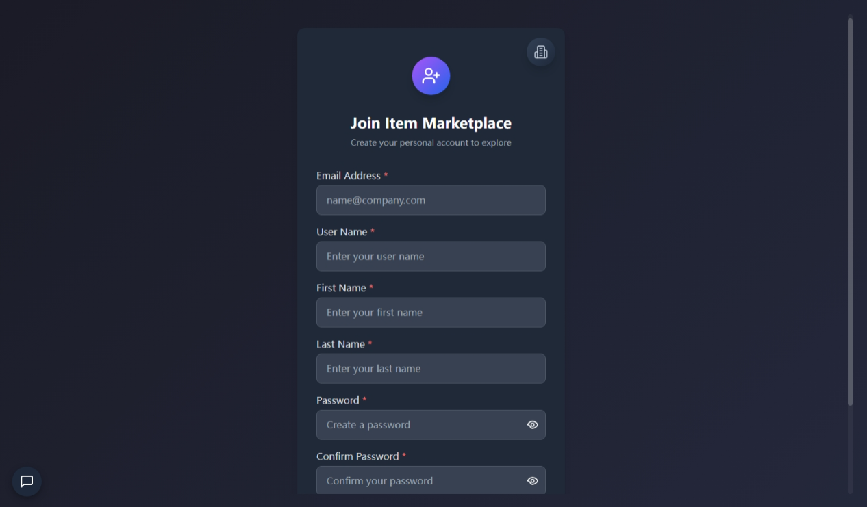 migration:marketplace/new/Picture57.png
