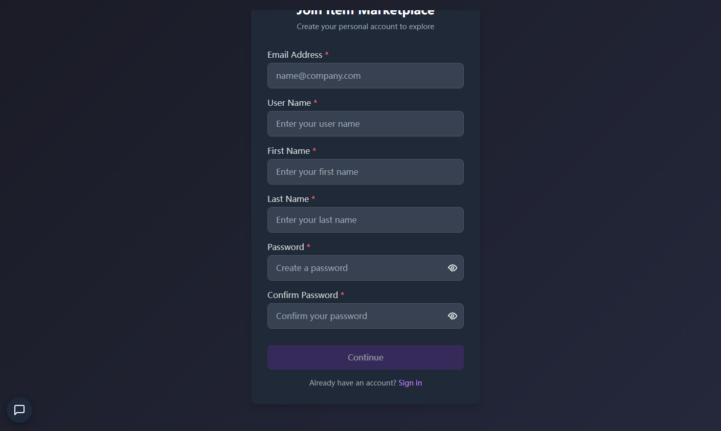 migration:marketplace/new/Picture58.png