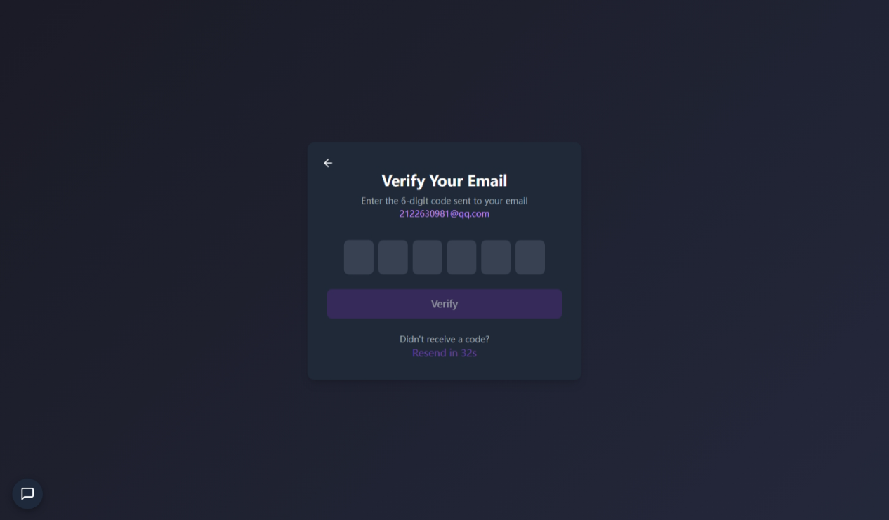 migration:marketplace/new/Picture59.png