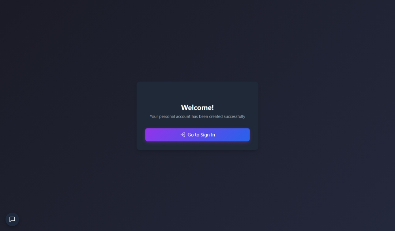 migration:marketplace/new/Picture60.png