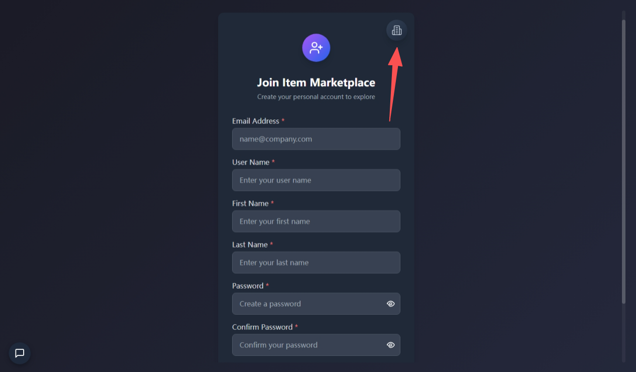 migration:marketplace/new/Picture62.png