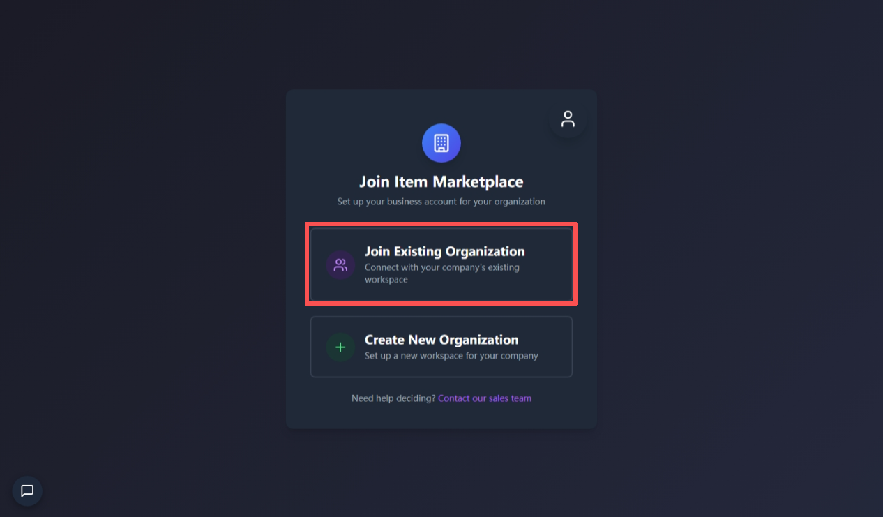 migration:marketplace/new/Picture63.png