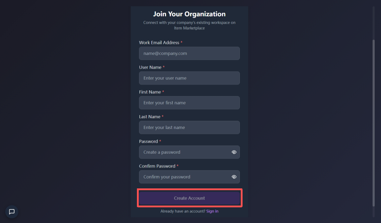 migration:marketplace/new/Picture64.png