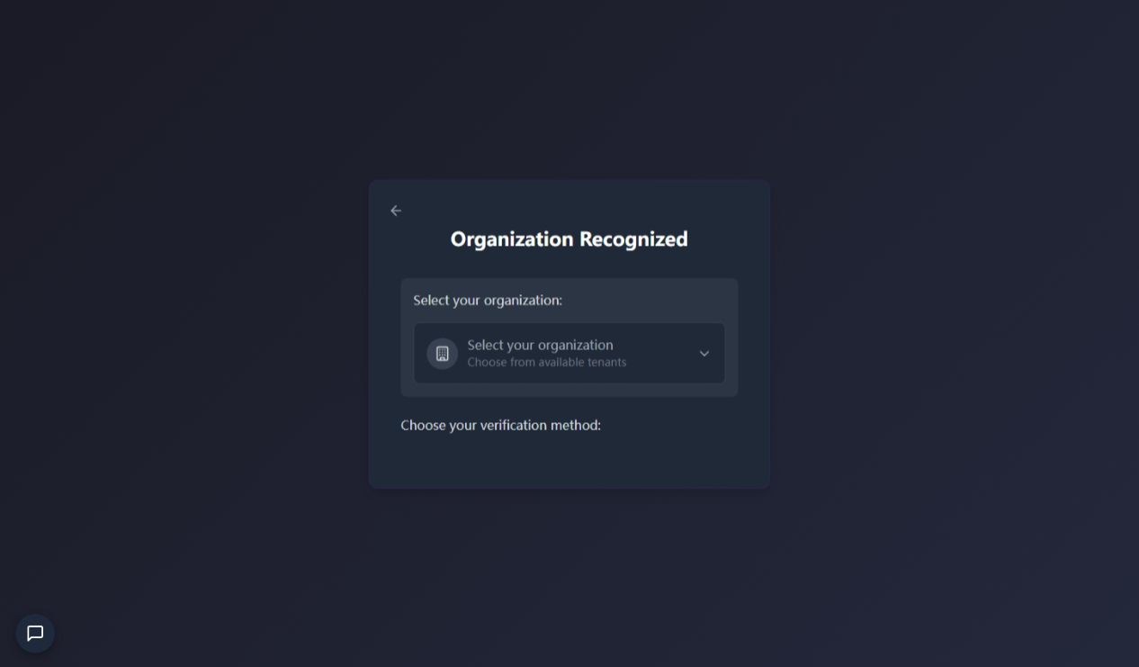 migration:marketplace/new/Picture66.png