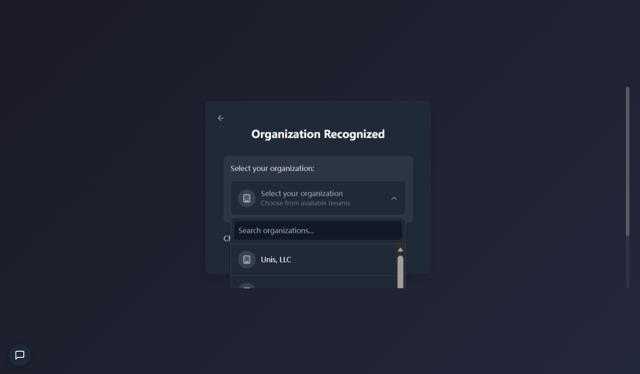 migration:marketplace/new/Picture67.png