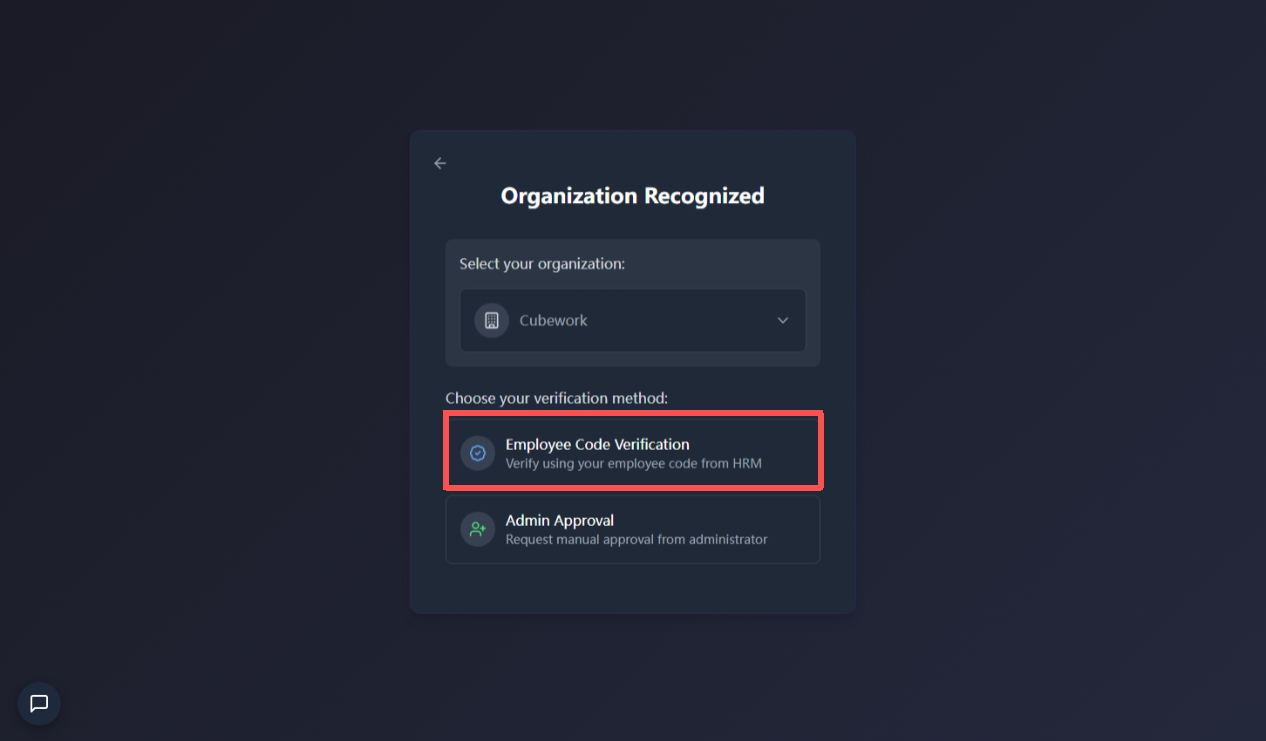 migration:marketplace/new/Picture68.png