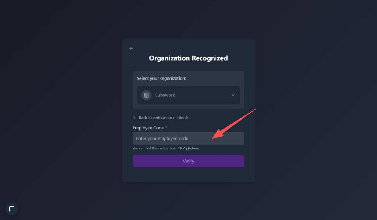 migration:marketplace/new/Picture69.png