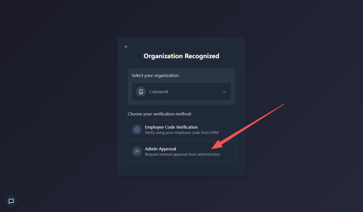 migration:marketplace/new/Picture70.png