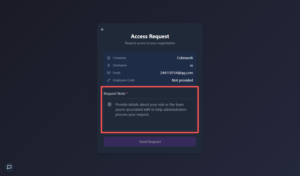migration:marketplace/new/Picture71.png