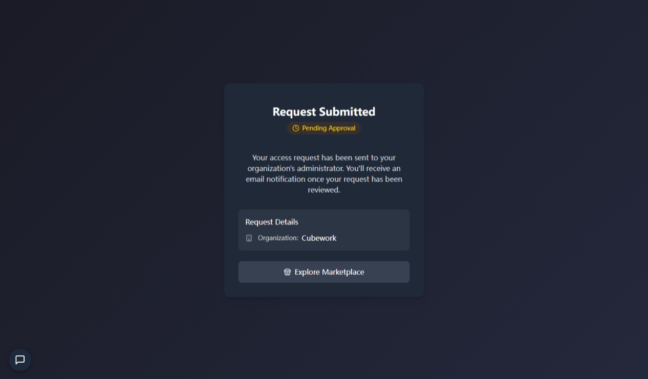 migration:marketplace/new/Picture72.png