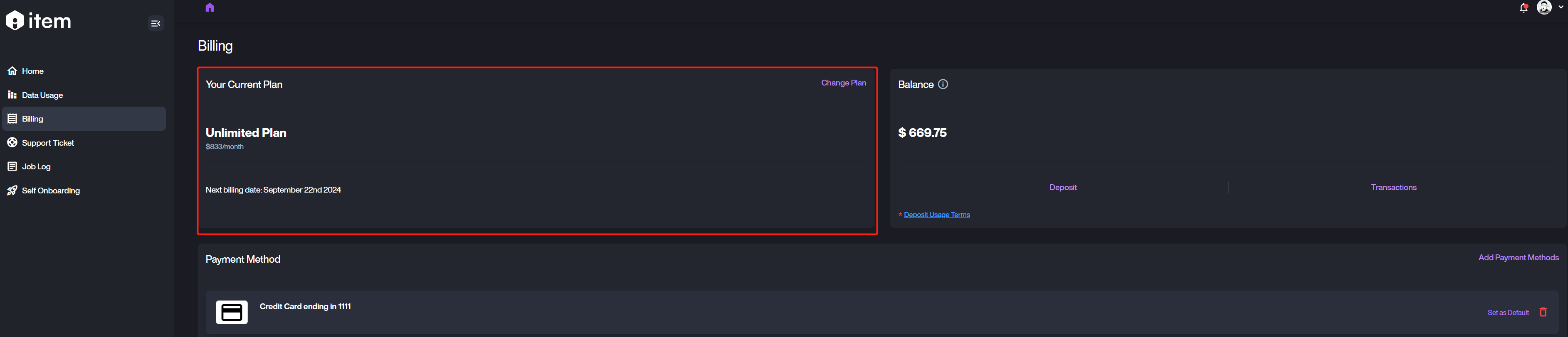 migration:myitem/Billing1.png