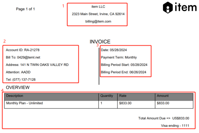 migration:myitem/Billing10.png