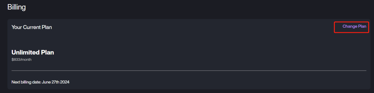 migration:myitem/Billing2.png