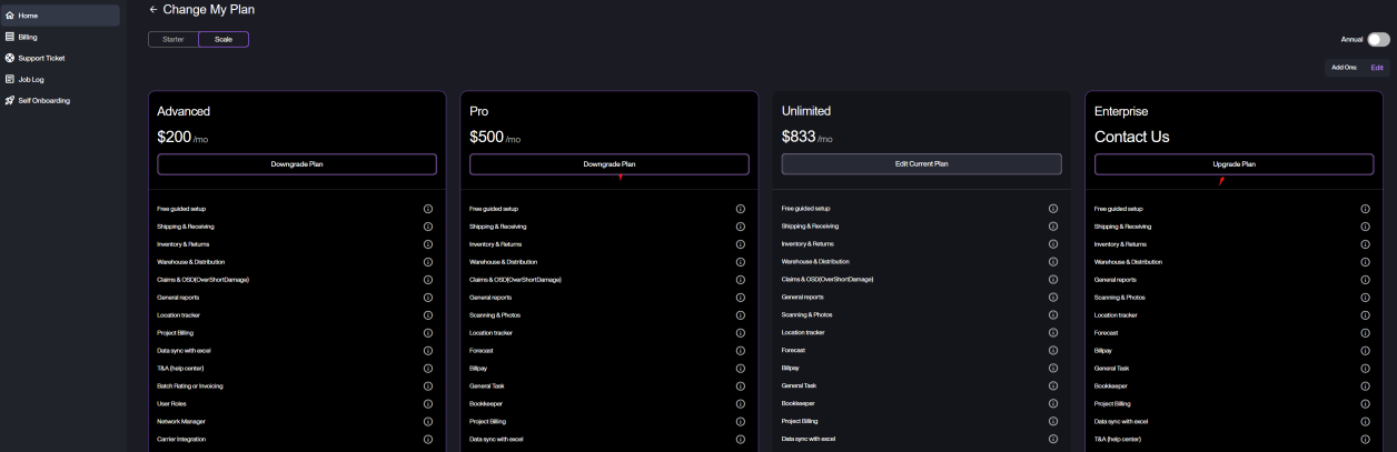 migration:myitem/Billing3.png