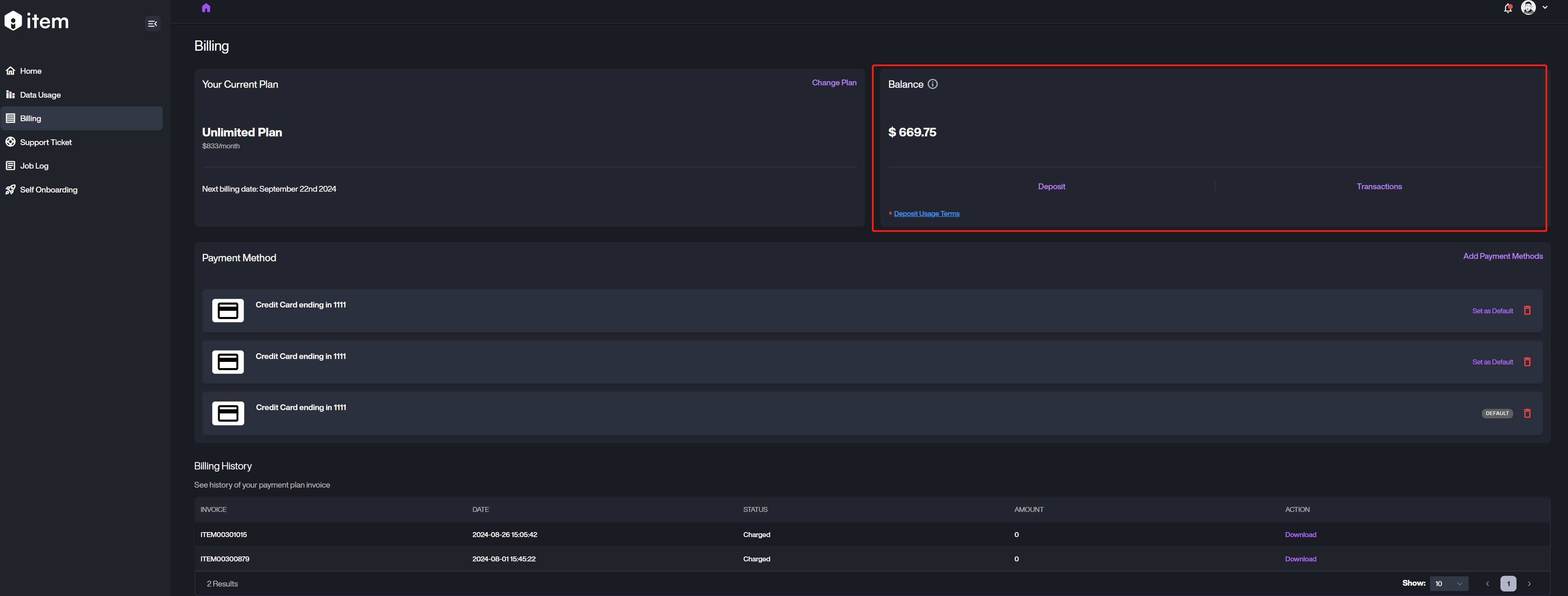 migration:myitem/Billing4.png