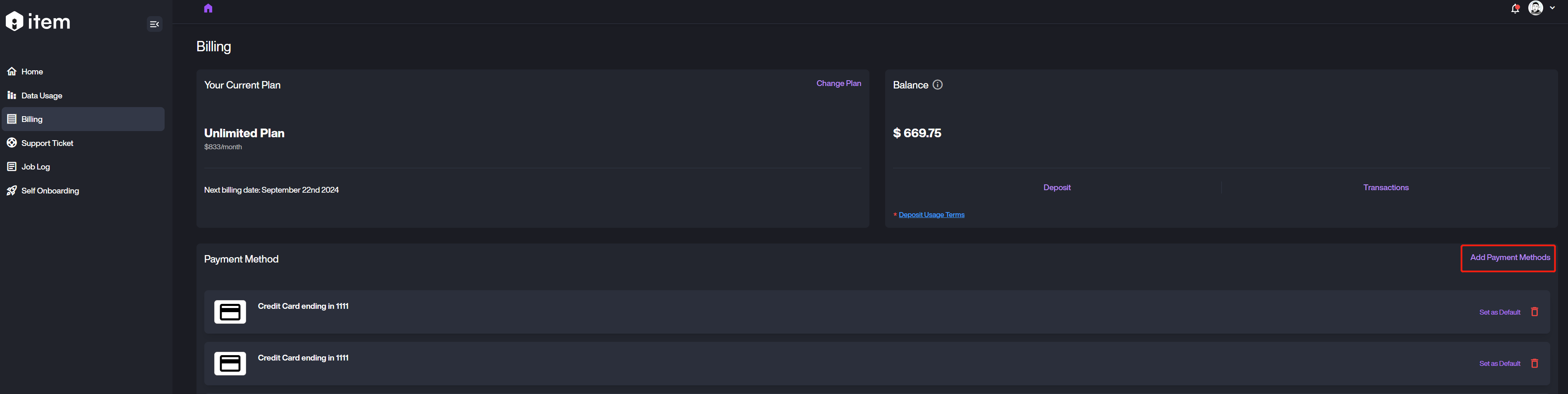 migration:myitem/Billing5.png