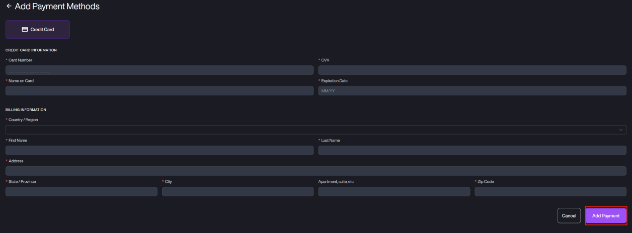 migration:myitem/Billing6.png