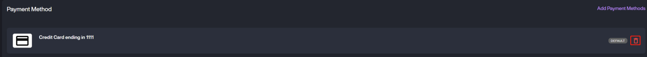 migration:myitem/Billing7.png