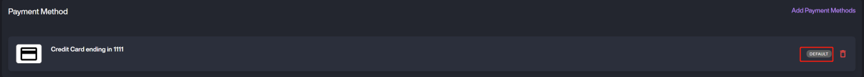 migration:myitem/Billing8.png