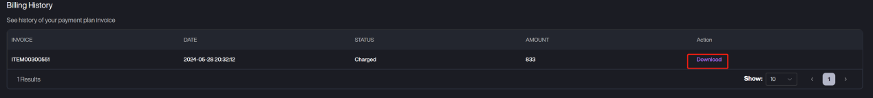 migration:myitem/Billing9.png