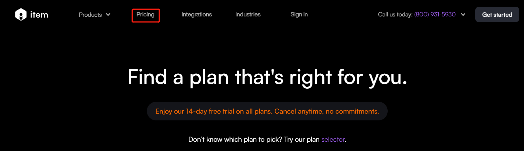 migration:myitem/Signin1.png