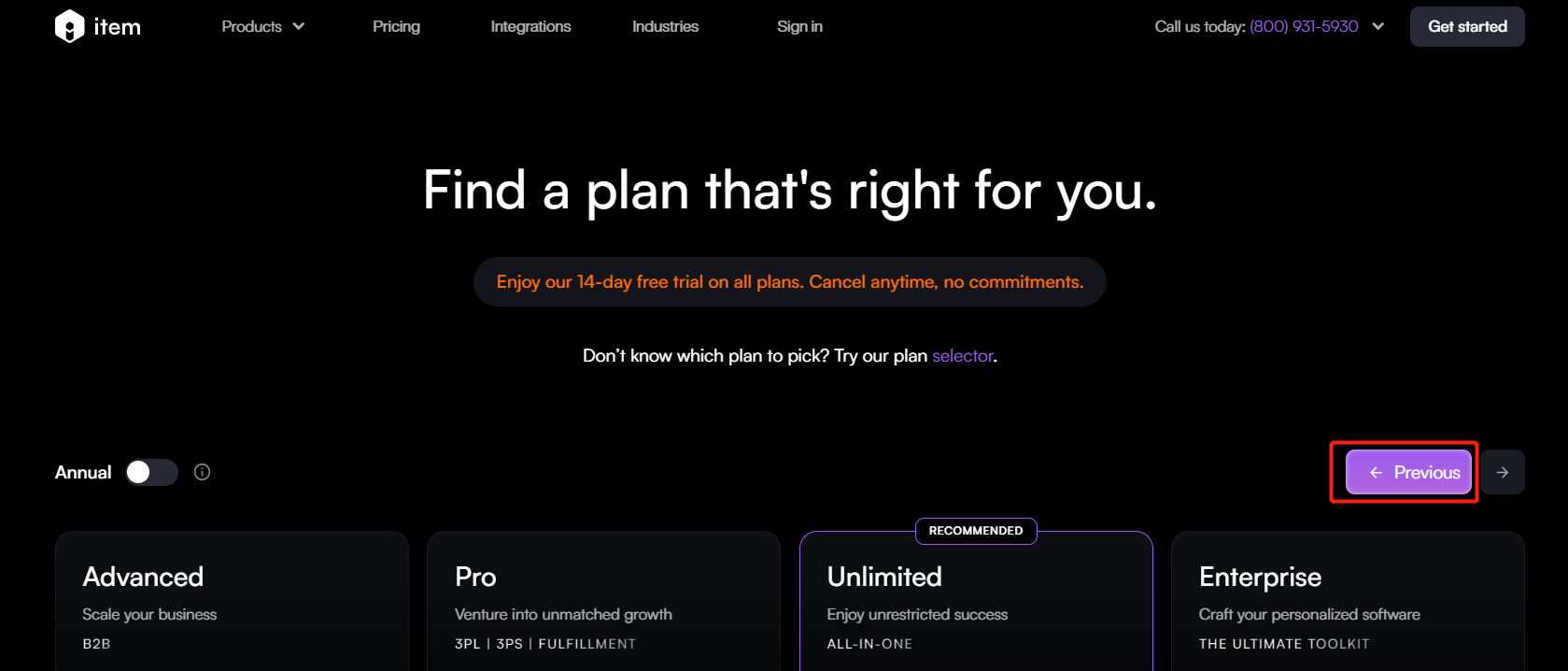 migration:myitem/Signin2.png