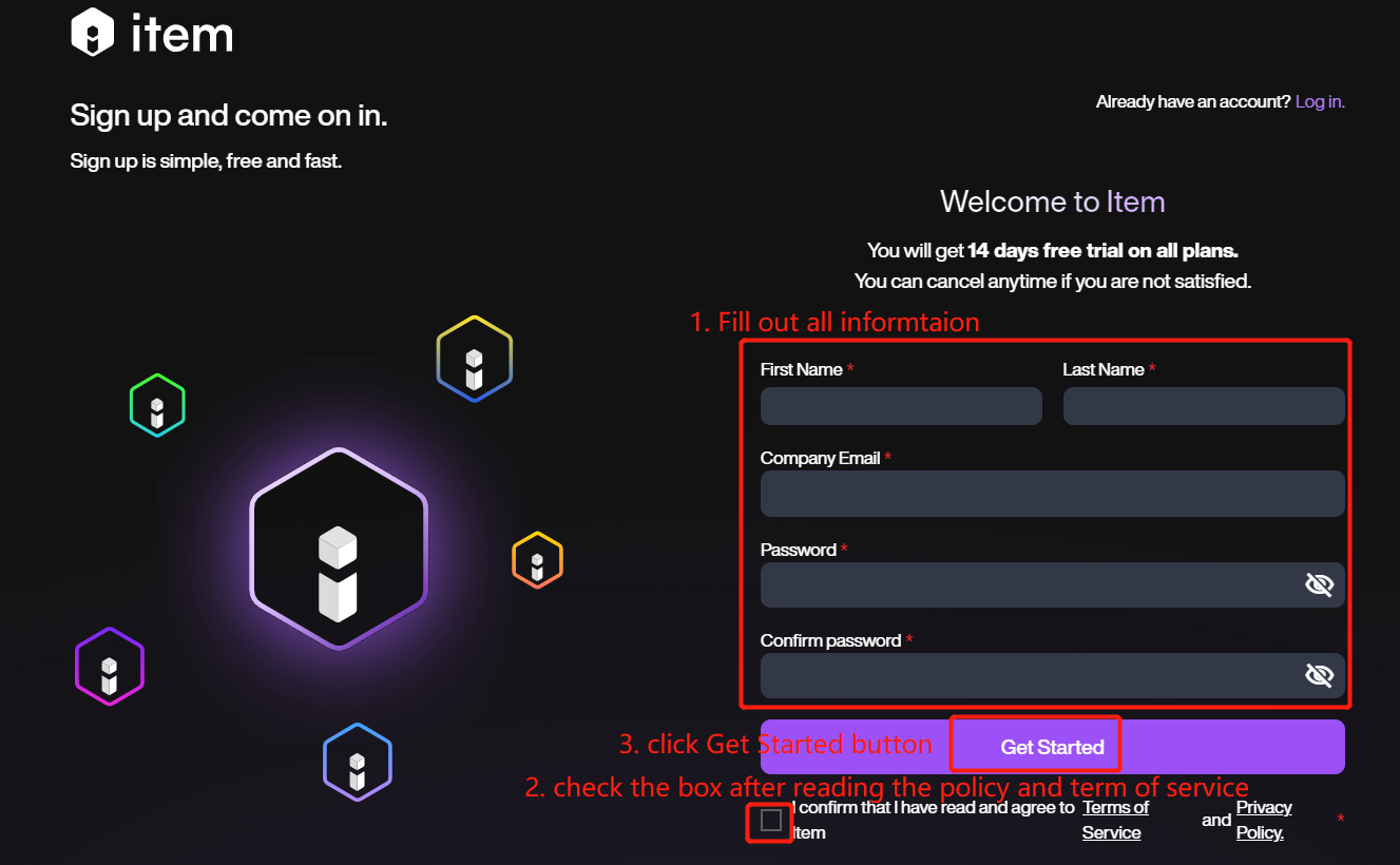 migration:myitem/Signin5.png