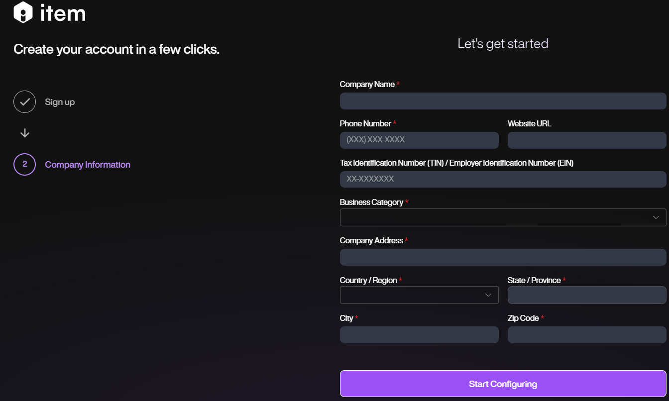 migration:myitem/Signin6.png